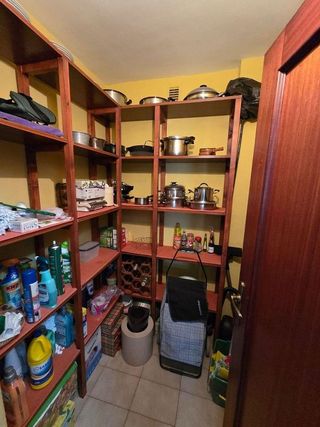 Piso en venta en Inmobiliaria - Barreda en Torrelavega