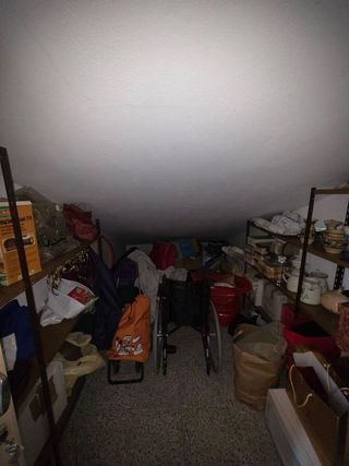 Piso en venta en Inmobiliaria - Barreda en Torrelavega