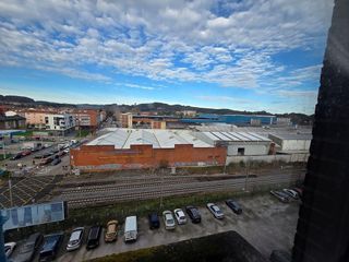 Piso en venta en Inmobiliaria - Barreda en Torrelavega