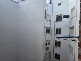 Piso en venta en Inmobiliaria - Barreda en Torrelavega