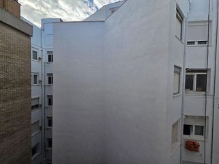 Piso en venta en Inmobiliaria - Barreda en Torrelavega