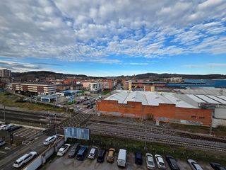 Piso en venta en Inmobiliaria - Barreda en Torrelavega