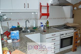 Piso en venta en Centro - Recinto Amurallado en Lugo