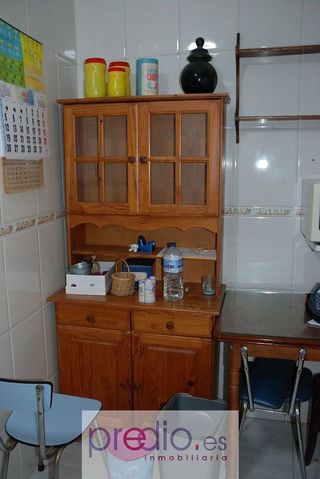 Piso en venta en Centro - Recinto Amurallado en Lugo