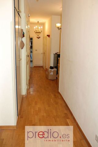 Piso en venta en Centro - Recinto Amurallado en Lugo