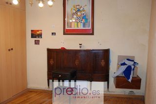 Piso en venta en Centro - Recinto Amurallado en Lugo