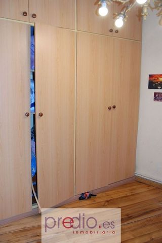 Piso en venta en Centro - Recinto Amurallado en Lugo