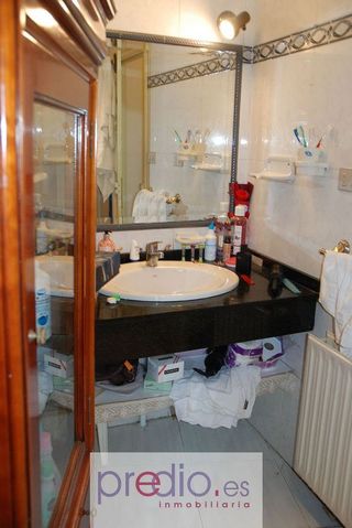 Piso en venta en Centro - Recinto Amurallado en Lugo