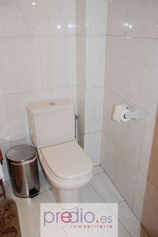 Piso en venta en Centro - Recinto Amurallado en Lugo