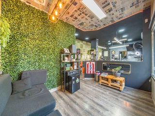 Local comercial en venta en Parque Lisboa - La Paz en Alcorcón