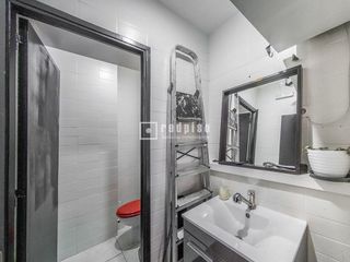 Local comercial en venta en Parque Lisboa - La Paz en Alcorcón