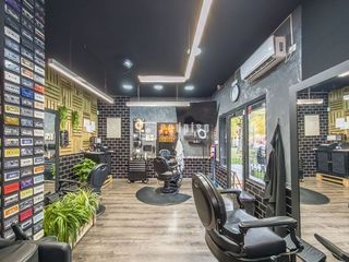 Local comercial en venta en Parque Lisboa - La Paz en Alcorcón