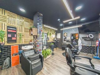 Local comercial en venta en Parque Lisboa - La Paz en Alcorcón