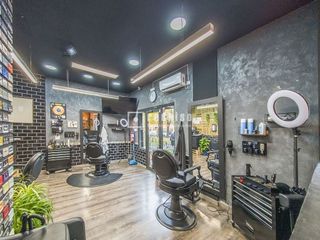 Local comercial en venta en Parque Lisboa - La Paz en Alcorcón