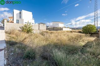 Solar en venta en Peligros