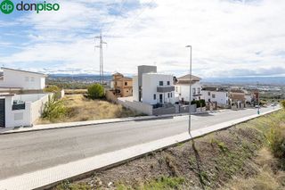 Solar en venta en Peligros