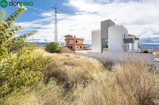 Solar en venta en Peligros