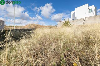 Solar en venta en Peligros