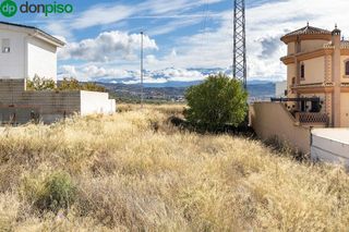 Solar en venta en Peligros