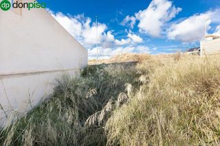 Solar en venta en Peligros