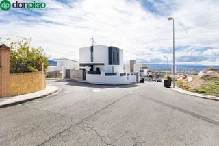 Solar en venta en Peligros