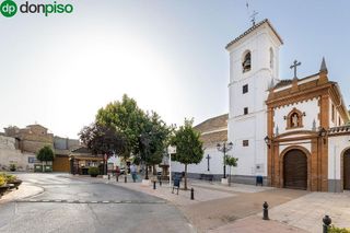 Solar en venta en Peligros