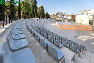 Solar en venta en Peligros