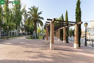 Solar en venta en Peligros