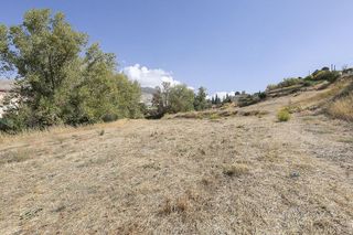 Terreno en venta en Alfacar