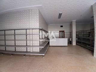 Local comercial en venta en San Antonio de Benagéber