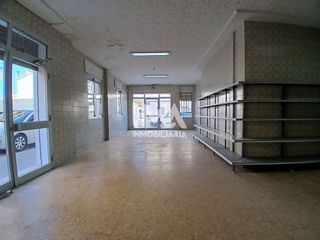 Local comercial en venta en San Antonio de Benagéber