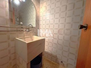 Local comercial en venta en San Antonio de Benagéber