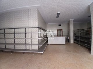 Local comercial en venta en San Antonio de Benagéber