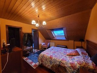 Ático en venta en Ponteareas