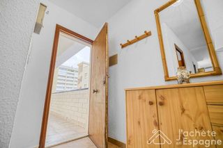 Piso en venta en Playa norte en Peñíscola