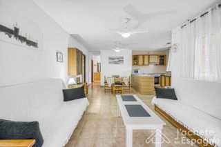 Piso en venta en Playa norte en Peñíscola