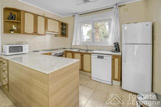 Piso en venta en Playa norte en Peñíscola