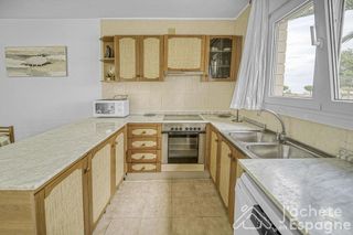 Piso en venta en Playa norte en Peñíscola