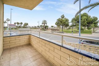 Piso en venta en Playa norte en Peñíscola