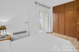 Piso en venta en Playa norte en Peñíscola