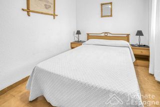 Piso en venta en Playa norte en Peñíscola