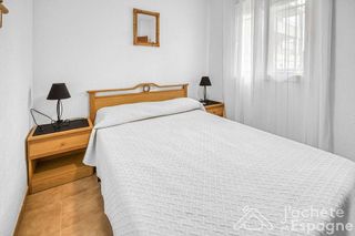 Piso en venta en Playa norte en Peñíscola