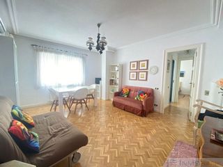 Piso en venta en Centro en Salamanca