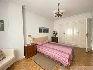 Piso en venta en Centro en Salamanca