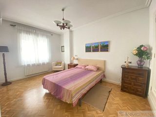 Piso en venta en Centro en Salamanca