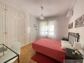 Piso en venta en Centro en Salamanca