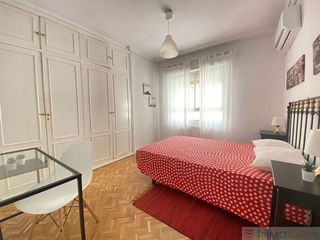 Piso en venta en Centro en Salamanca