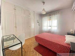 Piso en venta en Centro en Salamanca