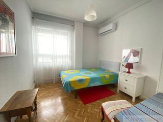 Piso en venta en Centro en Salamanca