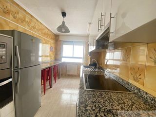 Piso en venta en Centro en Salamanca